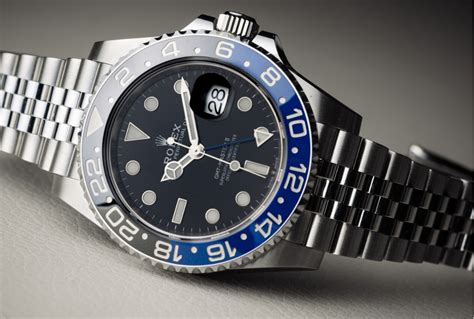 relojes rolex replicas|rolex imitaciones perfectas.